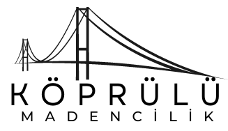 Köprülü Madencilik